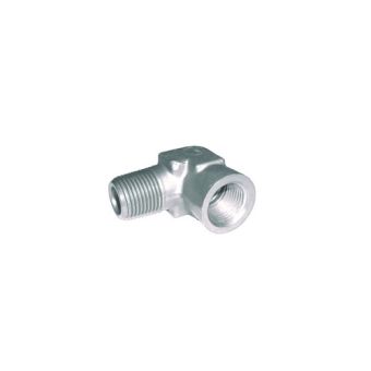 Elbow - AN914-1J