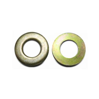 WASHER - AN960-816