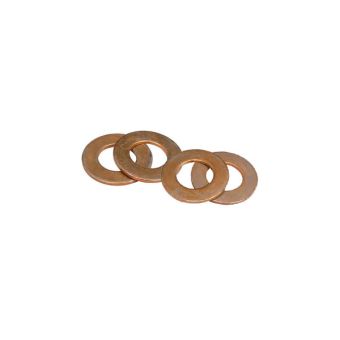 AN960-616L - Washer - 100 pcs. Pack - Alt. To 407-587