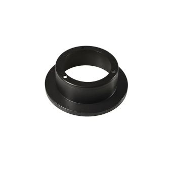 APS - APS164-02505 - Blacksteel Brake Disc