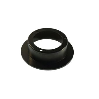 APS - APS164-04000 - Blacksteel Brake Disc