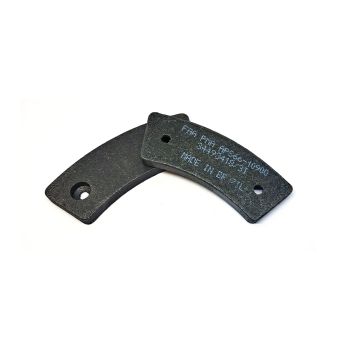 APS - APS66-10900 - Brake Lining