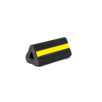 ARC-08 Small Aircraft Chocks - Single