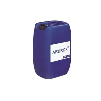 Ardrox 6085 - Aircraft Exterior Cleaner 25Lt Pail AMS1533