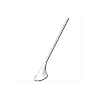 Artex 110-320 - Tri-band - Rod Antenna