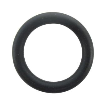 AS3084-04 - Packing