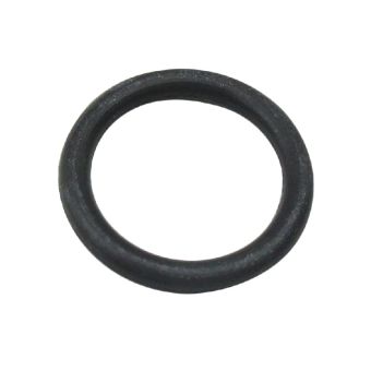 AS3208-06 - Packing - Pack of 10 pcs