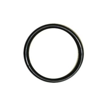 AS3208-08 - Packing - Pack of 10 pcs