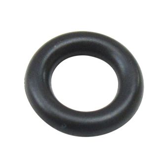 AS3209-008 - Packing