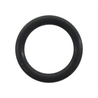 AS3209-012 - Packing - 10 pcs. Pack