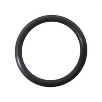 AS3209-015 - Packing - Pack of 10 pcs.