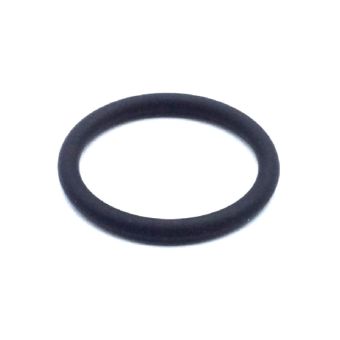 AS3209-017 - Packing