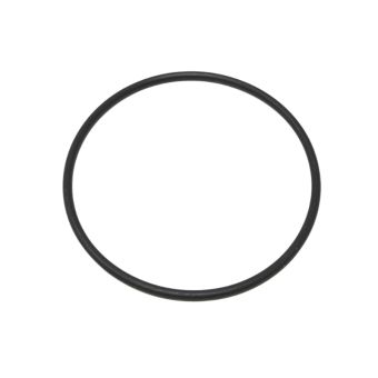 Proponent - AS3209-030 O-Ring - Fluorocarbon Rubber
