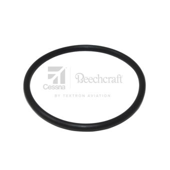 AS3209-130 - O-ring