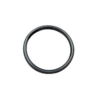 AS3209-131 - O-ring