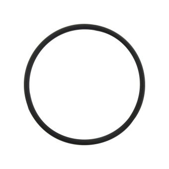 AS3209-110 O-RING - Pack of 10 pcs.