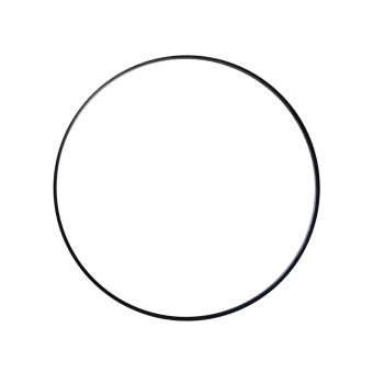 AS3578-038 - O-RING - Alt. to MS9021-038