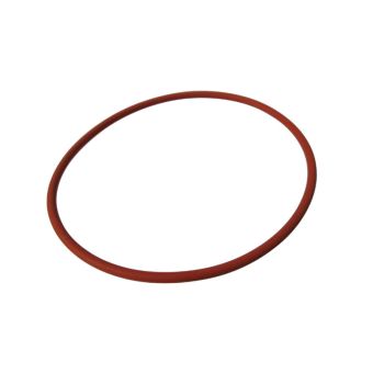 AS3582-331 - Packing