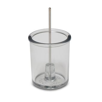 ASA - Aircraft Fuel Testing Cup - ASA-AFT-C