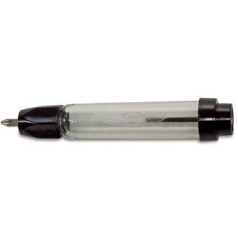 ASA - Short Fuel Tester - ASA-AFT-SHORT