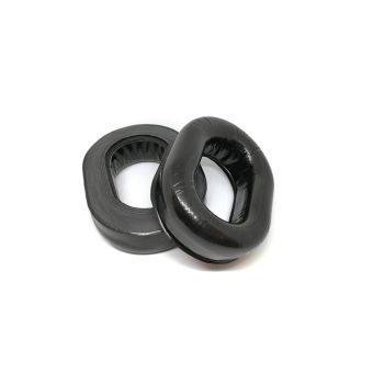 ASA Gel Earseals - ASA-HS-1-GEL