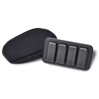 ASA - Headset Headpad - ASA-HS-1-PAD