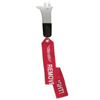 ASA Pitot Tube Cover (blade) - ASA-PTC-B