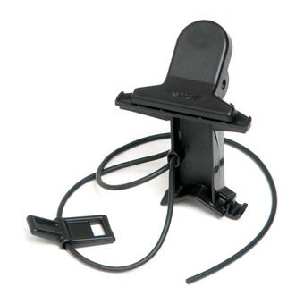 ASA Yoke Clip
