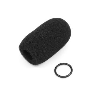 RayTalk - ASP-06 - Electret Mic Protector