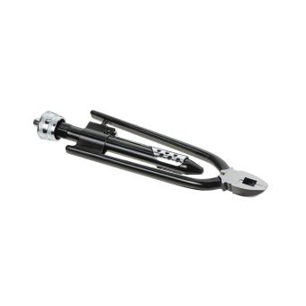 ATS - Safety Wire Twister (10')