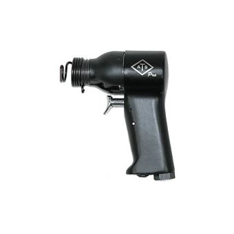 ATS - PRO 200B RIVET GUN - ATS-200B