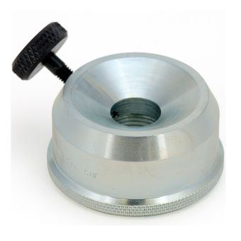 ATS - ATS420 - HEAVY DUTY SPARK PLUG GAPPER