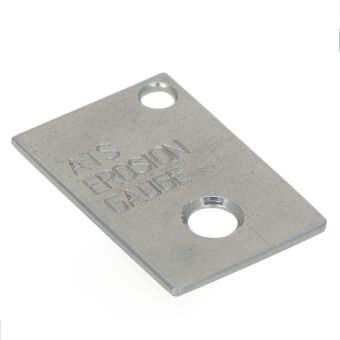 ATS - ATS482 - SPARK PLUG EROSION GAUGE