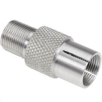 ATS - ATS485 - Terminal Lead Thread Chaser 3/4'