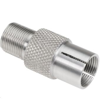ATS - ATS486 - Terminal Lead Thread Chaser 5/8'