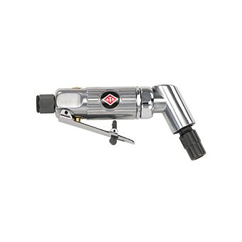 ATS - MINI DIE GRINDER (115 DEGREE) – ATS5107
