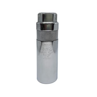 ATS - ATS950 - MAGNETIC SPARK PLUG SOCKET - 7-8' Socket - 3-