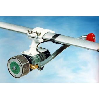 Micronair AU6539 Electric Atomiser