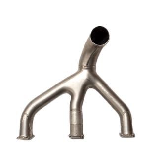 AWI - A0750238-47 - LH or RH Stack Assembly - Alt. to 085023