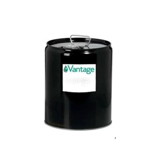 Vantage - Axarel 2000 - Precision Cleaner - 5USG Pail