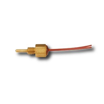 Mid Continent B-5 - Carb. Temp. Probe 