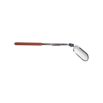 ATS - INSPECTION MIRROR (OVAL) – B22