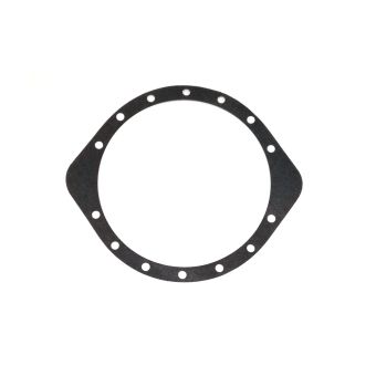 B4138 - Gasket