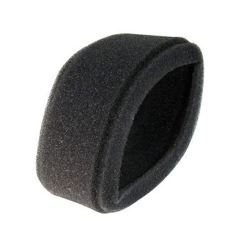 Brackett - BA-3 Element Assembly for BA-104