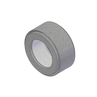 Brackett - BA-105 Filter Assembly