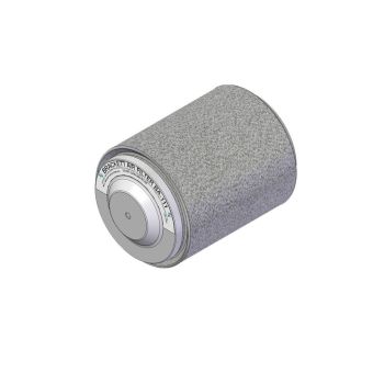 Brackett - BA-111 - Air Filter - Filter Assembly