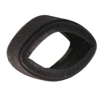 Brackett - BA-13 Element Assembly for BA-112