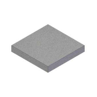 Brackett - BA-16 Element Assembly