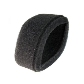 Brackett - BA-2205L - Filter Element