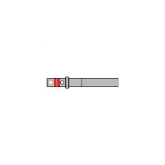Amphenol - BA-4120-50LD - Contact - Socket (Female)